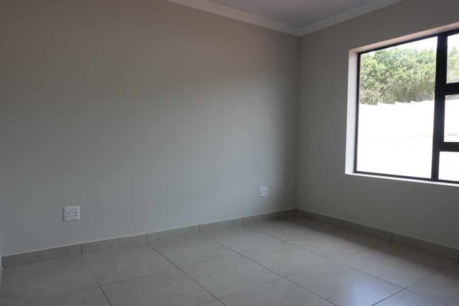 3 Bedroom Property for Sale in Tergniet Western Cape